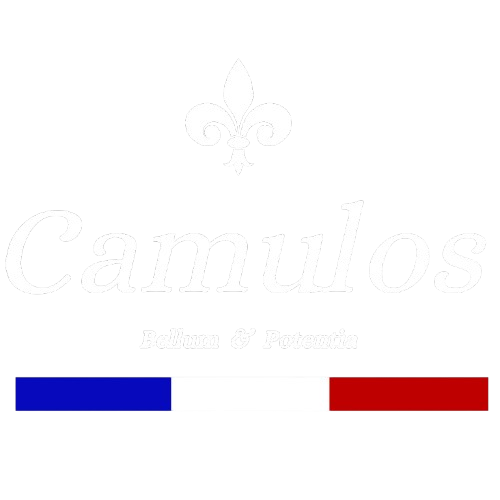 Camulos 